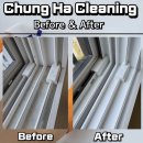 금호어울림크리닝 이미지