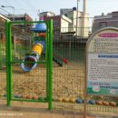 안락초등학교 이미지
