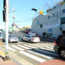 감천2동-16 이미지