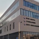 청명 141 이미지