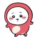 디자인만미술학원 이미지