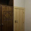 호텔카사 | 그라나다 호텔 추천 '카사봄보' 알함브라 뷰 숙소 위치 후기