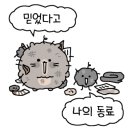 청소팩트 이미지