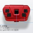 골무트리