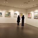 터골농원 이미지