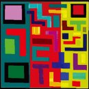 김창완밴드 이미지