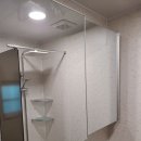 양덕천길 이미지