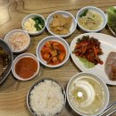 서울왕족발 2호점