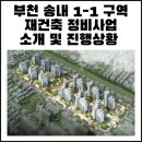 까치부분정비 이미지