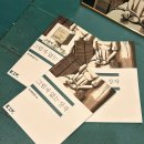 강남-226 | 강남방탈출 그림자없는상자 드디어 시작하는 단편선 시리즈 후회없는 내돈내산후기