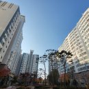 삼악산호수케이블카 이미지