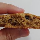 홍종흔베이커리 이미지