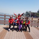 성포예술광장2 이미지