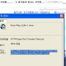 카페포스트 이미지