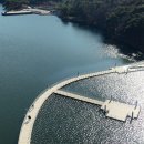 칠갑주차장 이미지