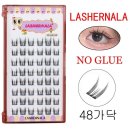 리빙나라 - 기흥구 용문태권도 | 리빙나라