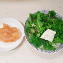 풀토래(주) | 풀토래 치킨까스&amp;닭가슴살3종으로 관리하는 임산부&gt;&lt;