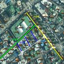 강릉성남시장 이미지