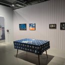 아픔이 사람을 키운다 이미지