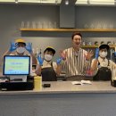 이천시니어클럽(카페행복하이)