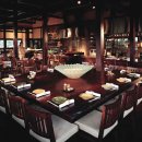 하이야트 이미지