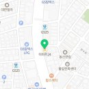 이마트24 사창대로점 이미지