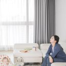 (신규)정리수납전문가 이미지