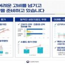 최대인력 이미지