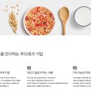 주식회사 퓨쳐랩 이미지