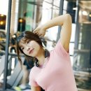 모멘트 핏 이미지