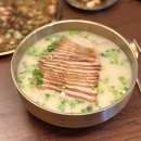 호랑면옥 - 창원시 성산구 상남로 67 | 창원 상남동 점심 맛집 추천｜든든한 한식 한 끼 가능한 호랑면옥 상남본점 내돈내산 후기