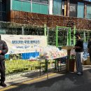 2026년 상반기 결핵검진 이미지