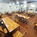 부산식당 이미지