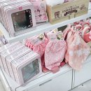 열우물숲공원 | 24년도 다이소 신상! 봄봄시리즈 봄 신상 구경한 후기