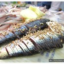 황금회수산 이미지