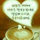 좋은날 Daum카페