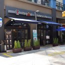 도담동_도램마을 9단지 정류장BRT 이미지