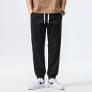 안다미로 이미지