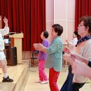 동부리경로당 이미지