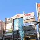 사송온누리약국 이미지