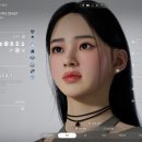 인조이스포츠 이미지