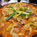 성원닭갈비 이미지