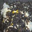 [광주/남구] 광주 떡볶이 광주 분식 맛집 얼큰자매떡볶이 주월점