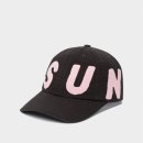 현대쇼핑 이미지