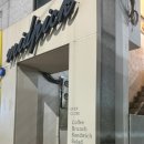 운천주유소 이미지