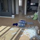 한주한보타운경로당 | 경남 진주 망경동 : 강남한주한보타운 입주청소