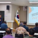 형재 농장 이미지