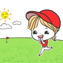 골프굿 이미지