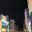 도톤보리 Daum카페
