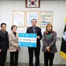 제주중앙여자고등학교 이미지